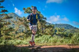 BIB: 
                            <button type="button" onclick="openModal(19253310)" class="btn btn-primary btn-sm float-right btn-popup" data-toggle="modal" data-target=".modal-high-quality">
                        <i class="fas fa-shopping-cart"></i> Add to Cart
                    </button>
                                            <button type="button" onclick="isThisMe(19253310, true)" class="btn btn-success btn-sm float-right btn-popup btn-isme hidden" data-toggle="tooltip" data-placement="bottom" title="นี่คือรูปของคุณใช่ไหม คลิกที่นี่เพื่อเอาเข้าอัลบั้ม">
                        <i class="fas fa-plus"></i> Add to album
                    </button>
                    <button type="button" onclick="isThisMe(19253310, false)" class="btn btn-warning btn-sm float-right btn-popup btn-isnotme hidden">
                        <i class="fas fa-ban"></i> Remove from album
                    </button>